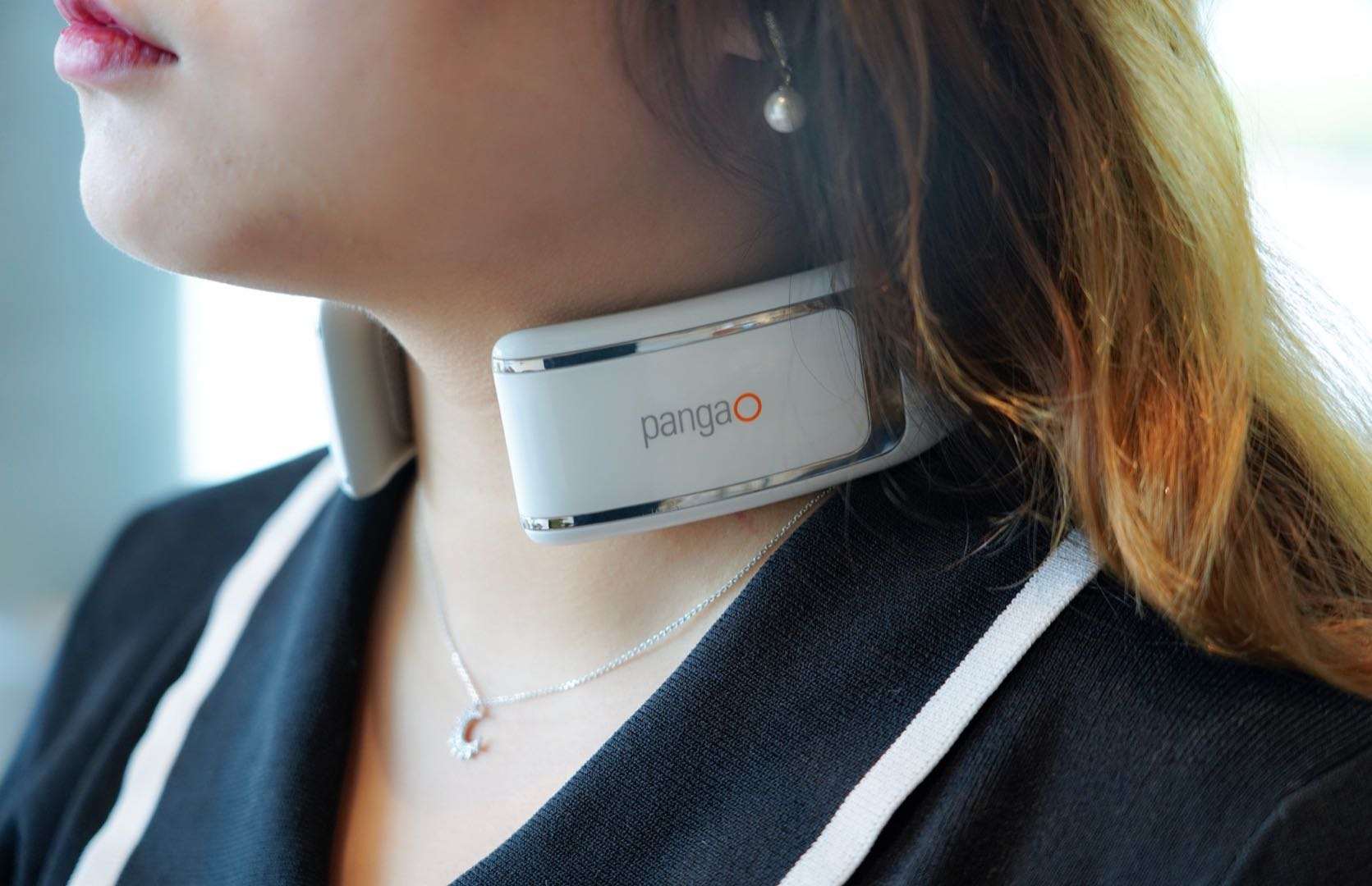 攀高p7和skg选择哪个好,攀高p7价格