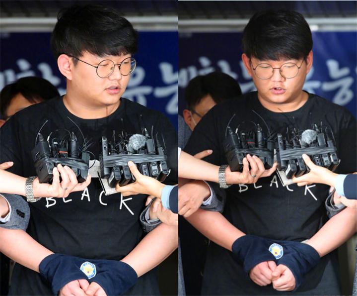 韩国N号房21名未成年少女被迫拍摄性剥削影片？3名家长报警被威胁