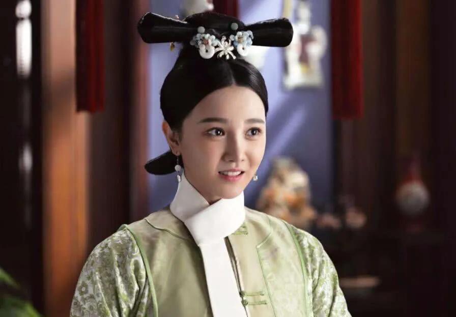 陈小纭曾经的辉煌,陈小纭1到30岁变化