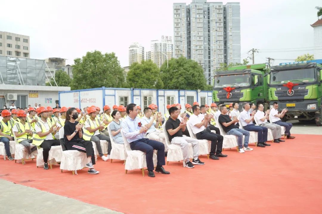 遵义航天小学汇川分校,遵义航天小学三线建设