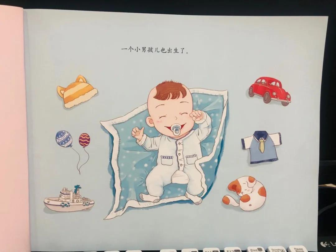 郑渊洁适合两岁童话绘本,郑渊洁最好看的十本书