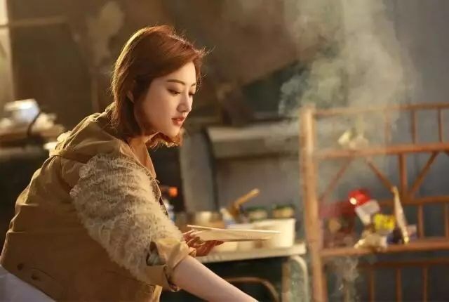 2019娱乐圈当红四小花旦,最新当红花旦