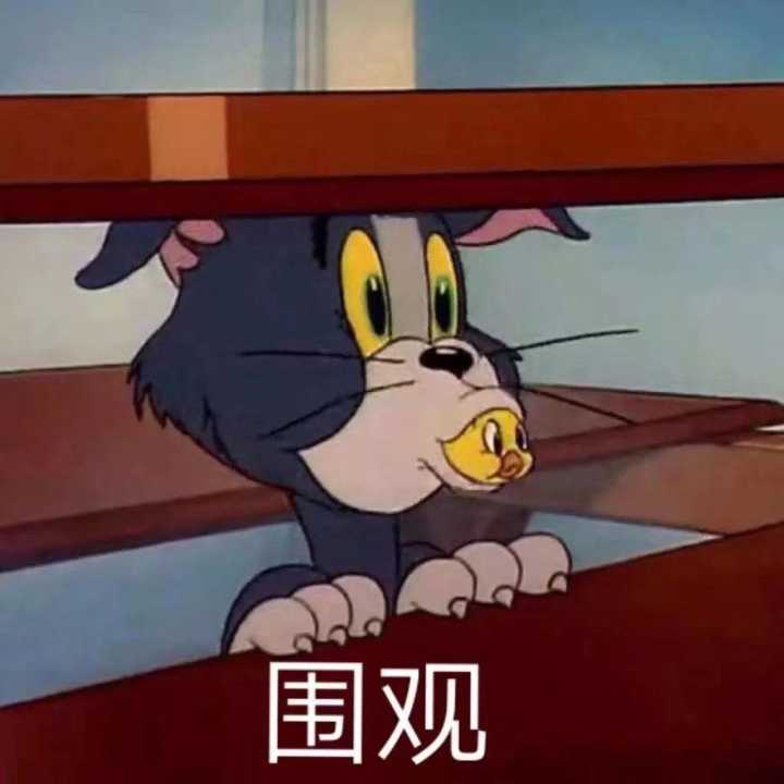 20条超级适合发朋友圈的搞笑文案,20条很酷的朋友圈文案