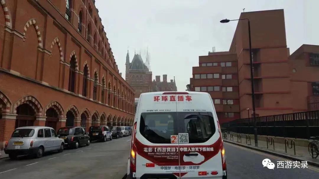 极简版流浪地球,流浪地球1深度解析视频