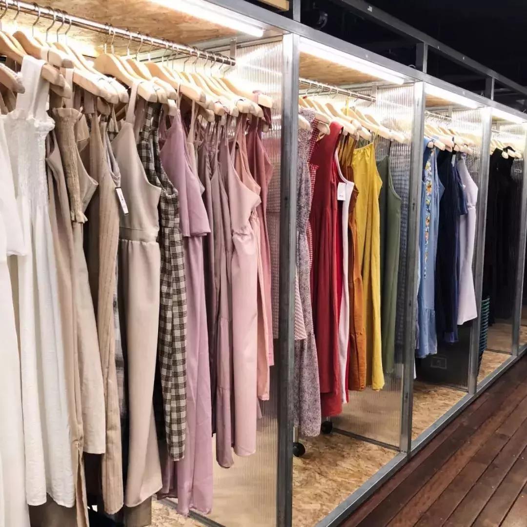 韩国美妆店购物必买清单,小众美妆店必买清单