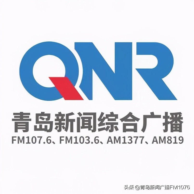 中南世纪城好房,中南世纪城精装房质量