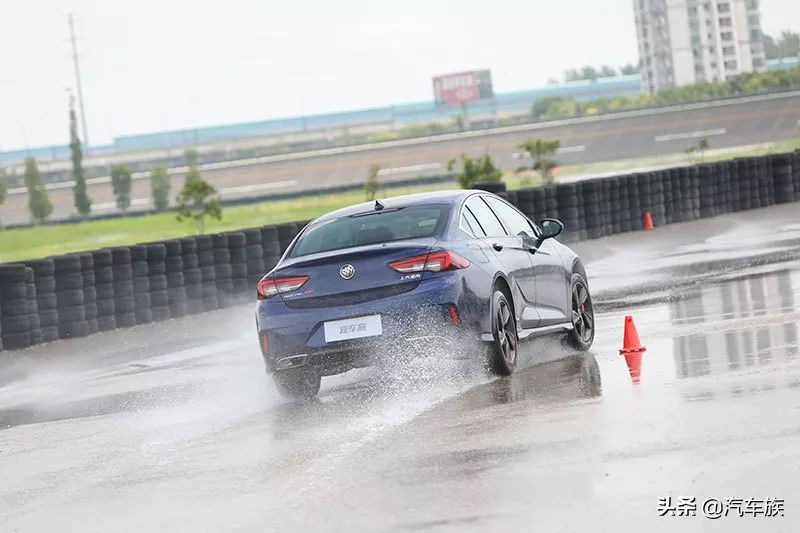 邓禄普spsportmaxx50性能如何,邓禄普spsportmaxx