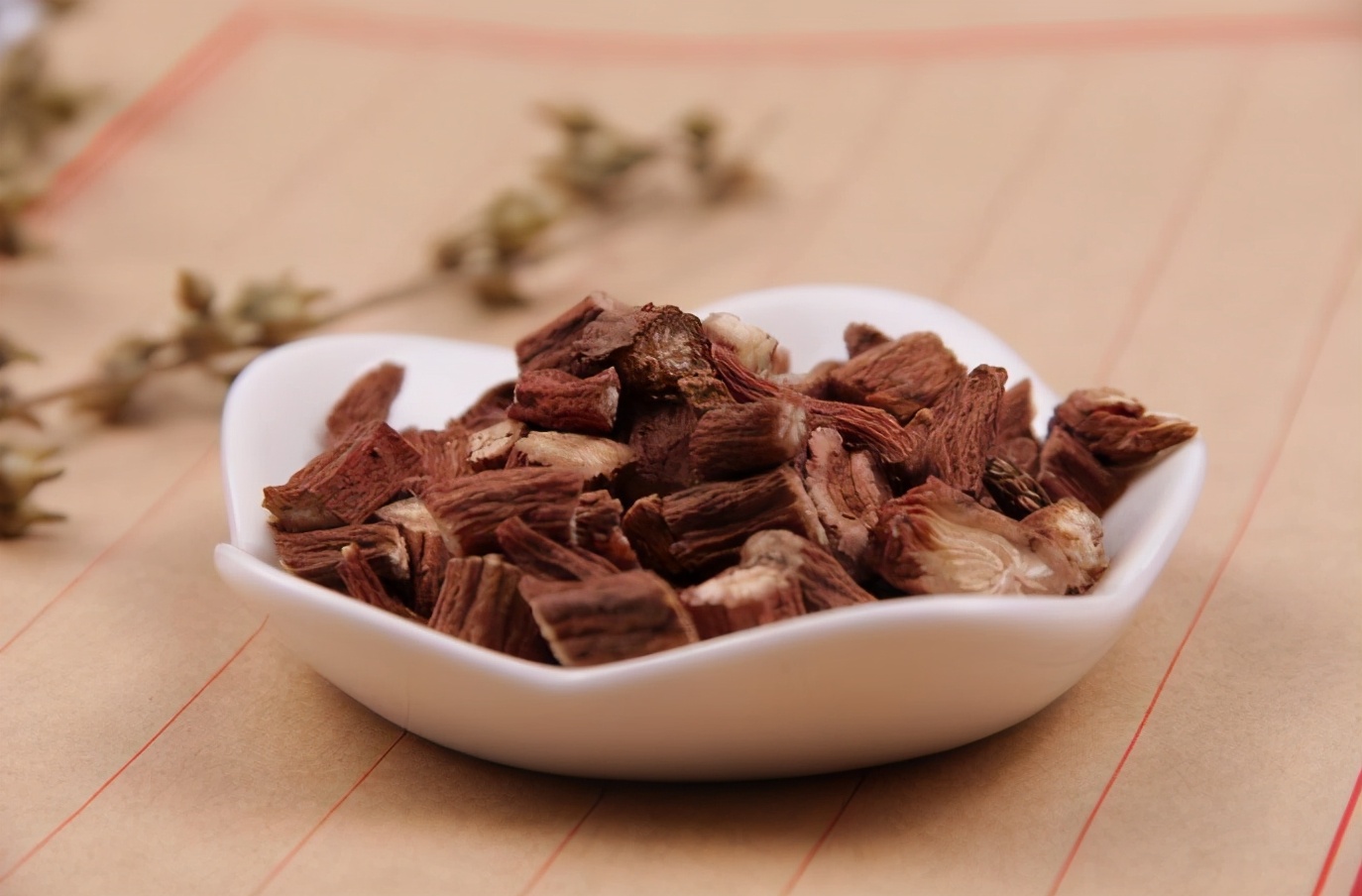 手术后需要静养多少天,手术之后休息注意事项