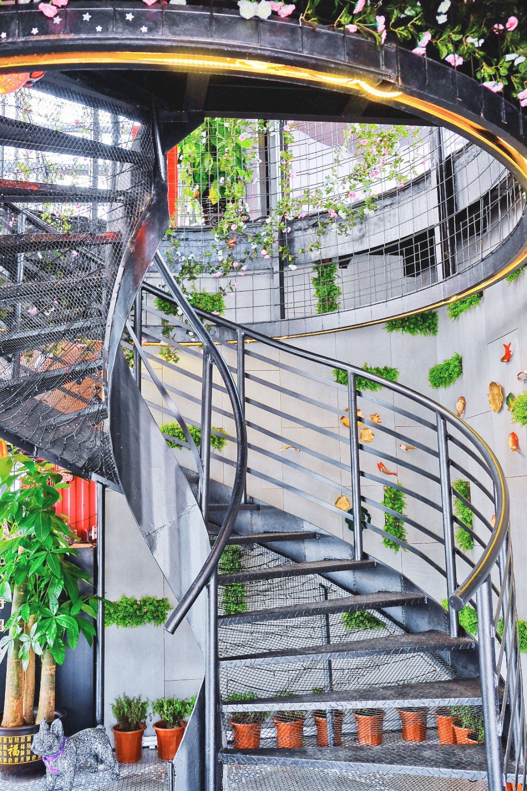 广州浪漫露天音乐餐吧,广州最美江景音乐餐吧