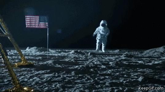 闲鱼最新话术,闲鱼黑话科普列表