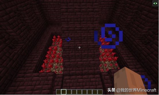 我的世界史蒂夫隐身药水,我的世界史蒂夫博士的神秘药水