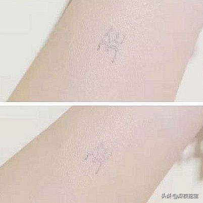 百元以下气垫真实测评,相关视频测评5款网红气垫纯干货