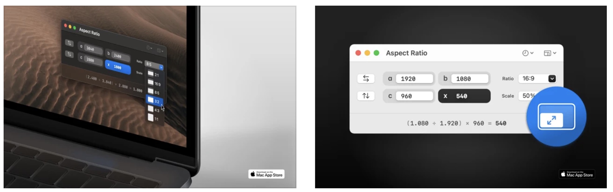 鑻规灉13promusic,鑻规灉鎴栧皢鎺ㄥ嚭绱壊iphone13pro