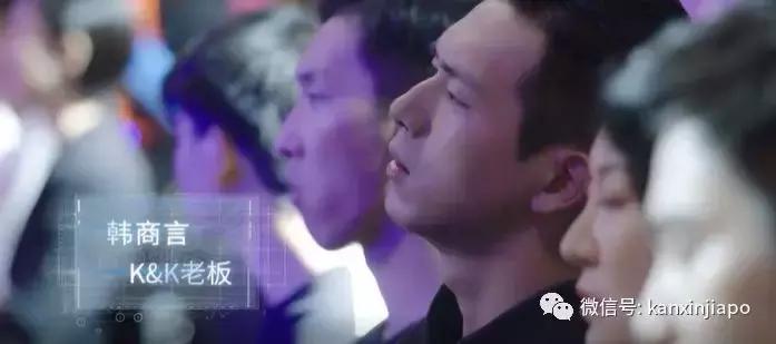 亲爱的热爱的连续剧桥段,亲爱的热爱的电视剧火到韩网