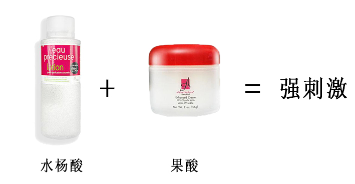 护肤品买套盒还是单买好,护肤品买单品好还是套装好