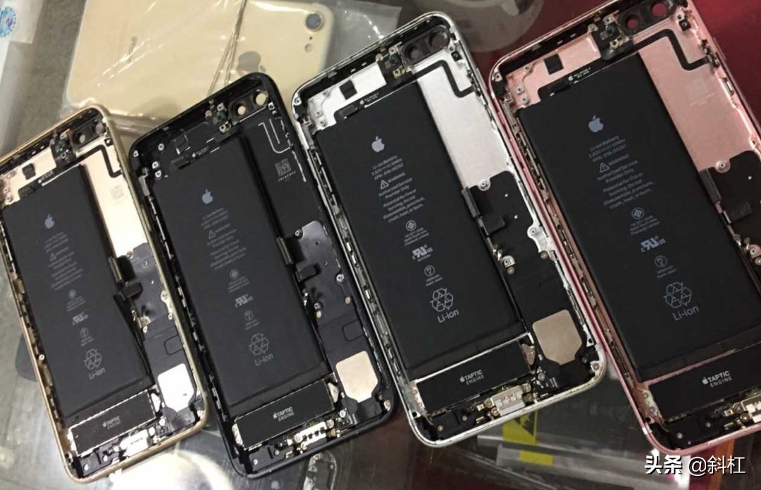 苹果手机卡贴推荐哪种,去哪儿买卡贴iphone15靠谱