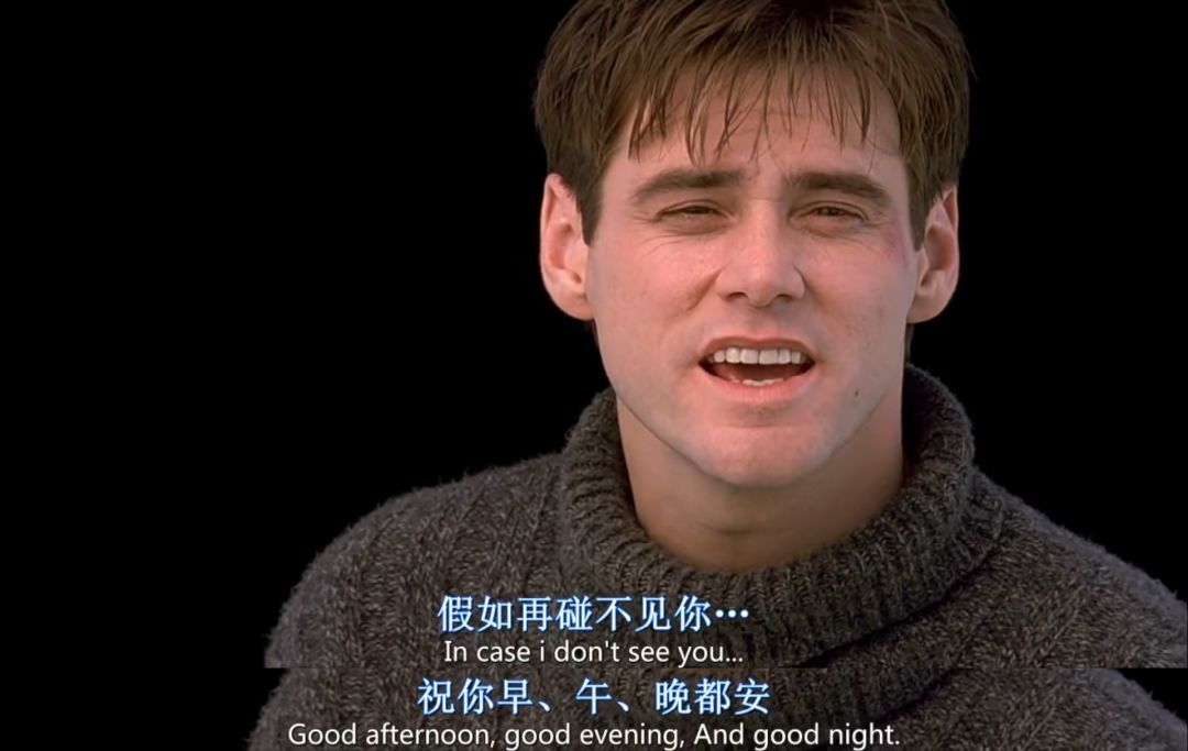 为什么谈恋爱会有惧怕心理,害怕恋爱的心理问题