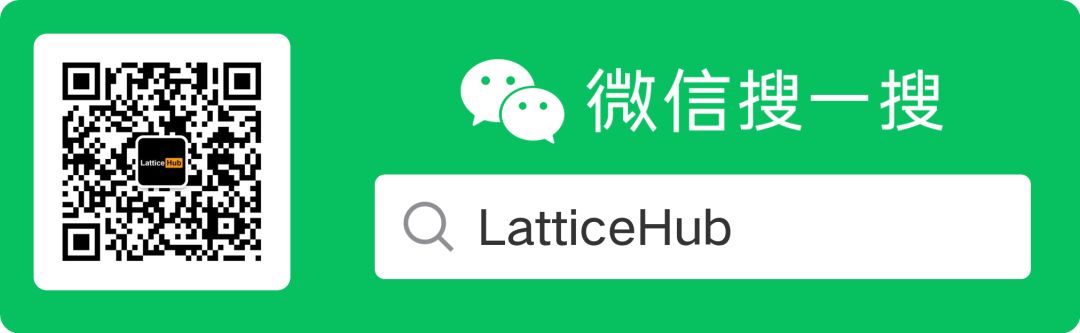 夏天到了没有,夏天穿yeezy500热不热