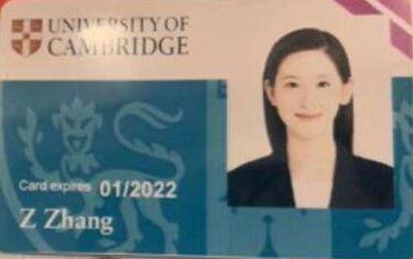 揭秘刘强东幕后不为人知的秘密,刘强东卸任后又有新消息吗