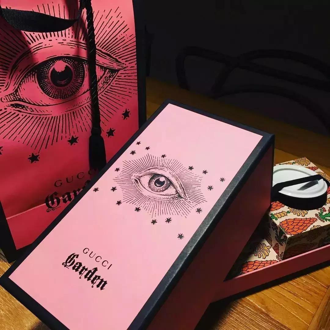 超实用的便携购物袋,经济又实用的购物袋