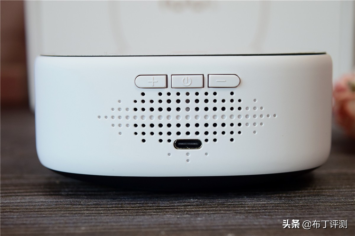 左点艾灸仪倍轻松艾灸,艾灸盒艾灸教程新手入门