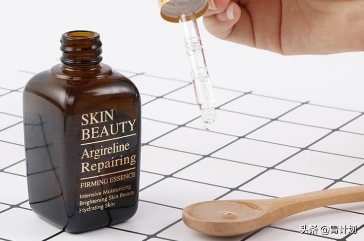 精华液的正确使用方法你知道多少,精华液的正确使用方法你用对了吗