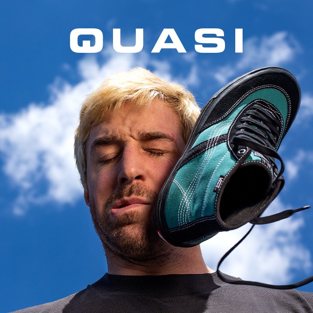 喜欢vans的原因,为什么喜欢瓦罐车