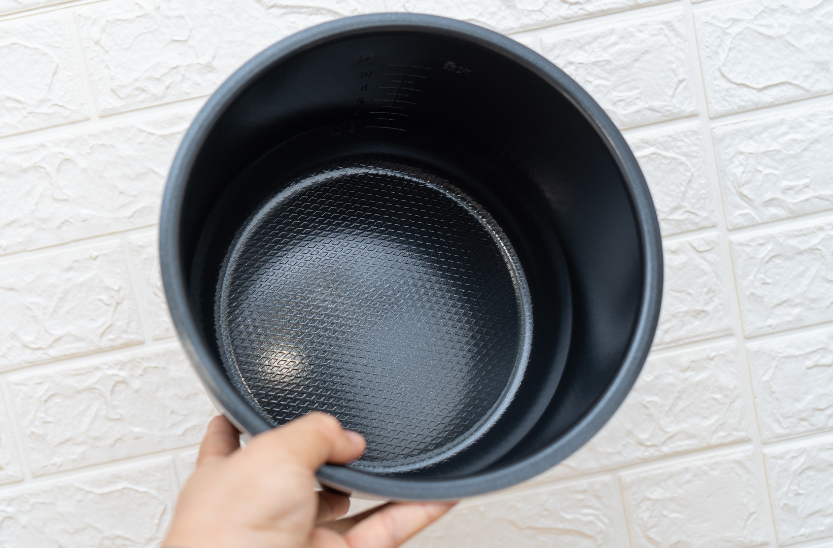 苏泊尔新款带菜谱的电压力锅,经济实惠的苏泊尔电压力锅