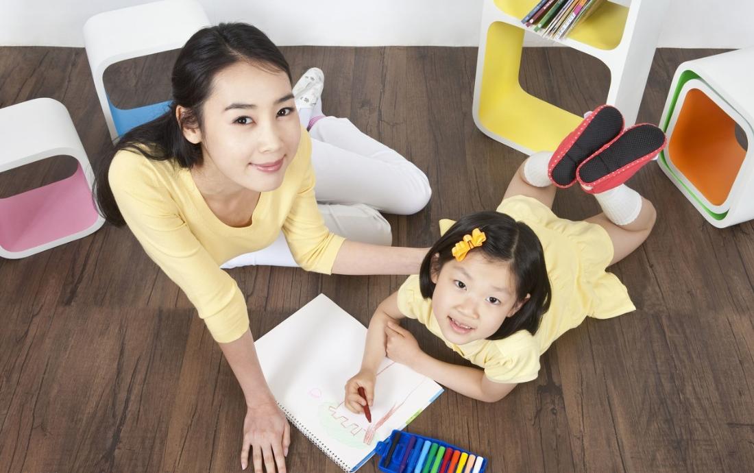 陪孩子写作业，一道题讲3遍还不理解，4种方法让你不为作业发愁