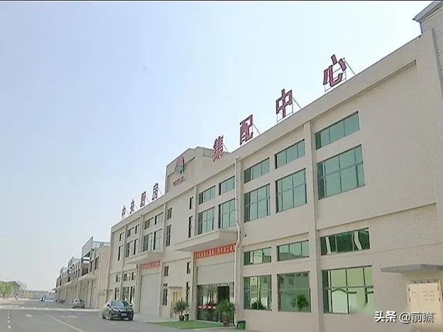 心系食品安全为高考保驾护航,邢台健坤集团红山果
