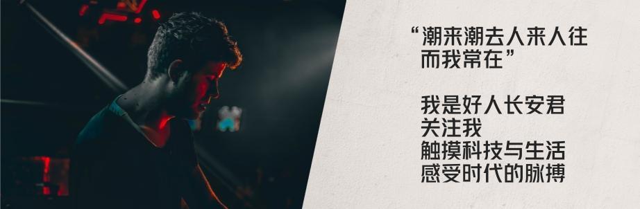 5g科幻电影,5g科幻片有哪些