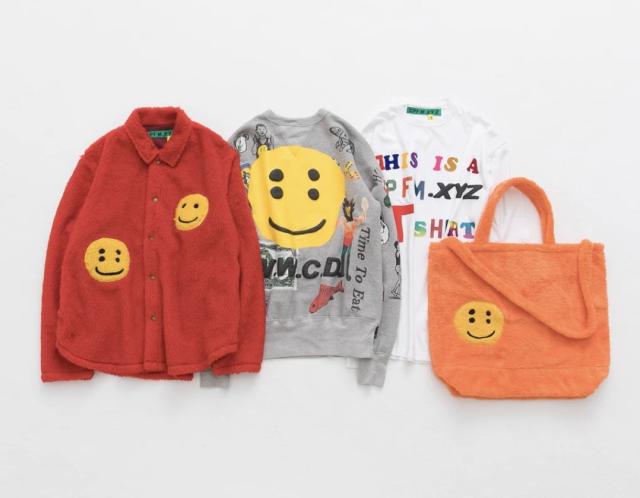 张颜齐同款衣服图片,张颜齐穿绿色衣服2019