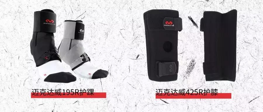 耐克安踏哪一款性价比比较高,安踏耐克哪一个好