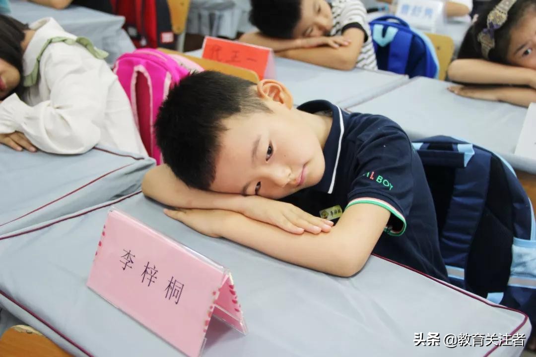 郑东康宁小学,郑州康宁小学六一儿童节