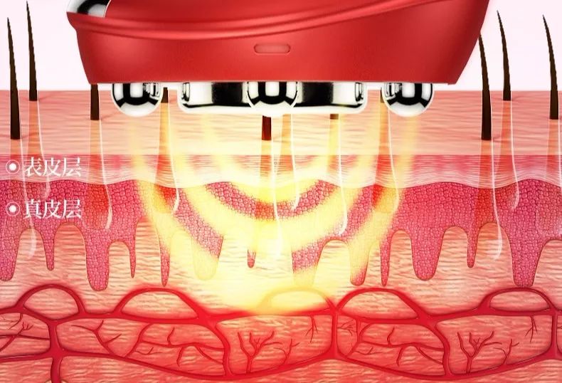 洁面仪可以代替美容仪吗,洁面仪好还是美容仪好