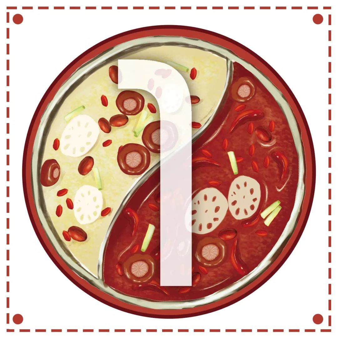 顺德大良正宗重庆火锅,顺德正宗重庆老火锅