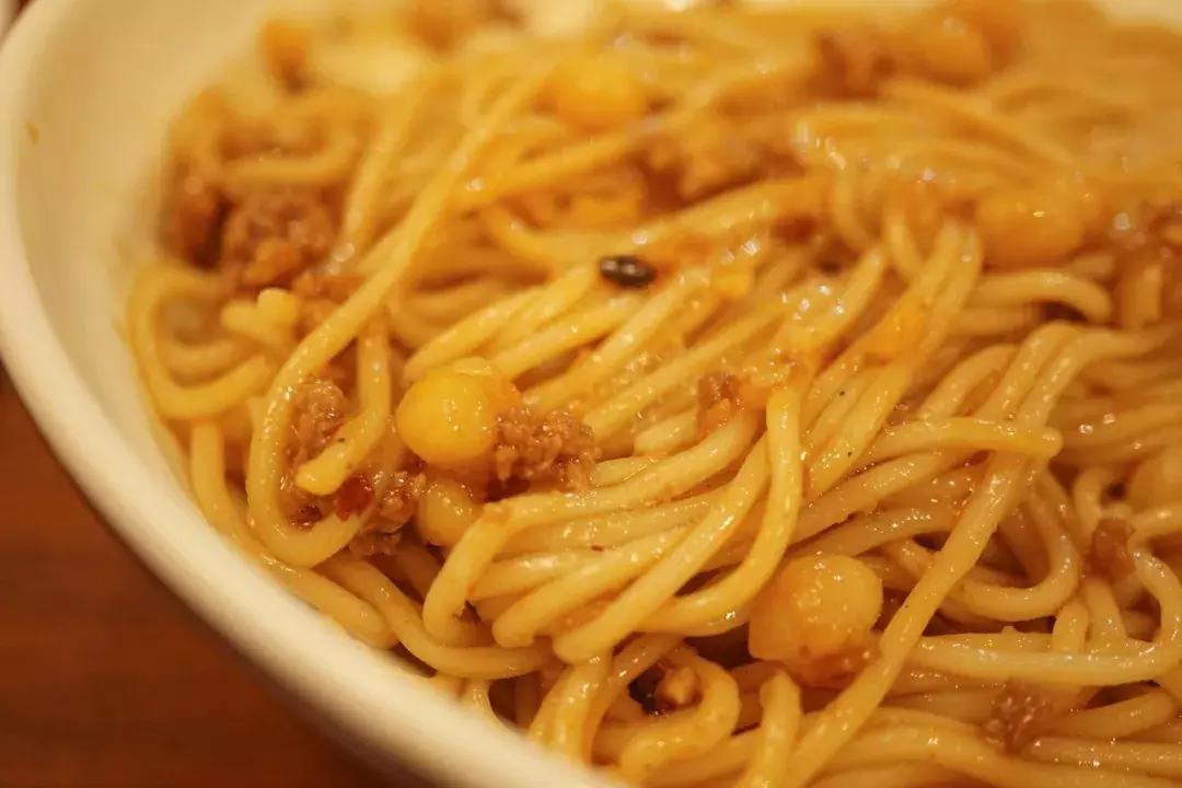 正宗湖南米粉粗粉酸辣粉,湖南米粉广西螺蛳粉