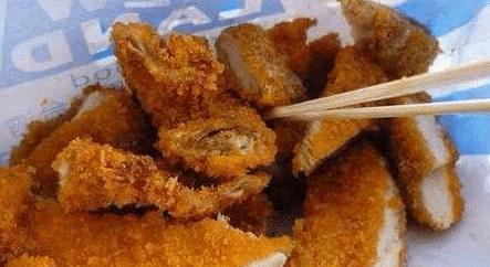 正新鸡排生意越来越差的原因,为什么做正新鸡排生意不如以前