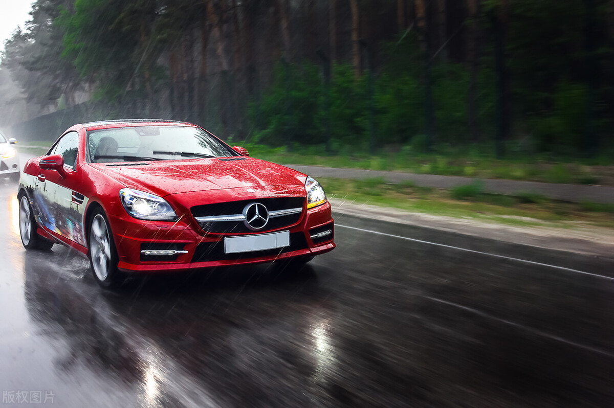 全球十大顶级衣服品牌排名,全球最值钱100个品牌