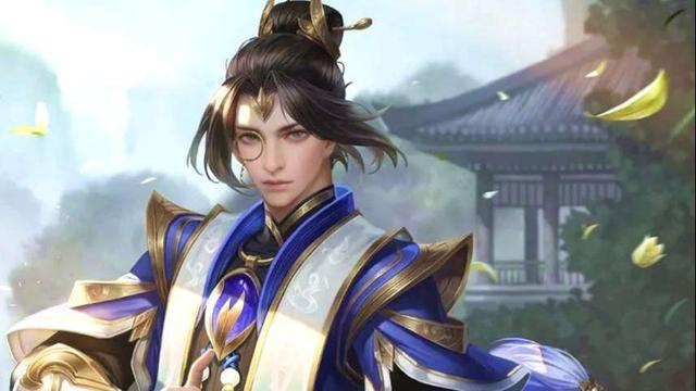 5本开局就惊艳四座的极品小说,5本熬夜都要看完的巅峰小说