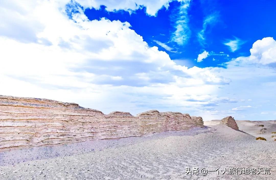 敦煌到底有多美佚名,敦煌到底有多美朗诵欣赏