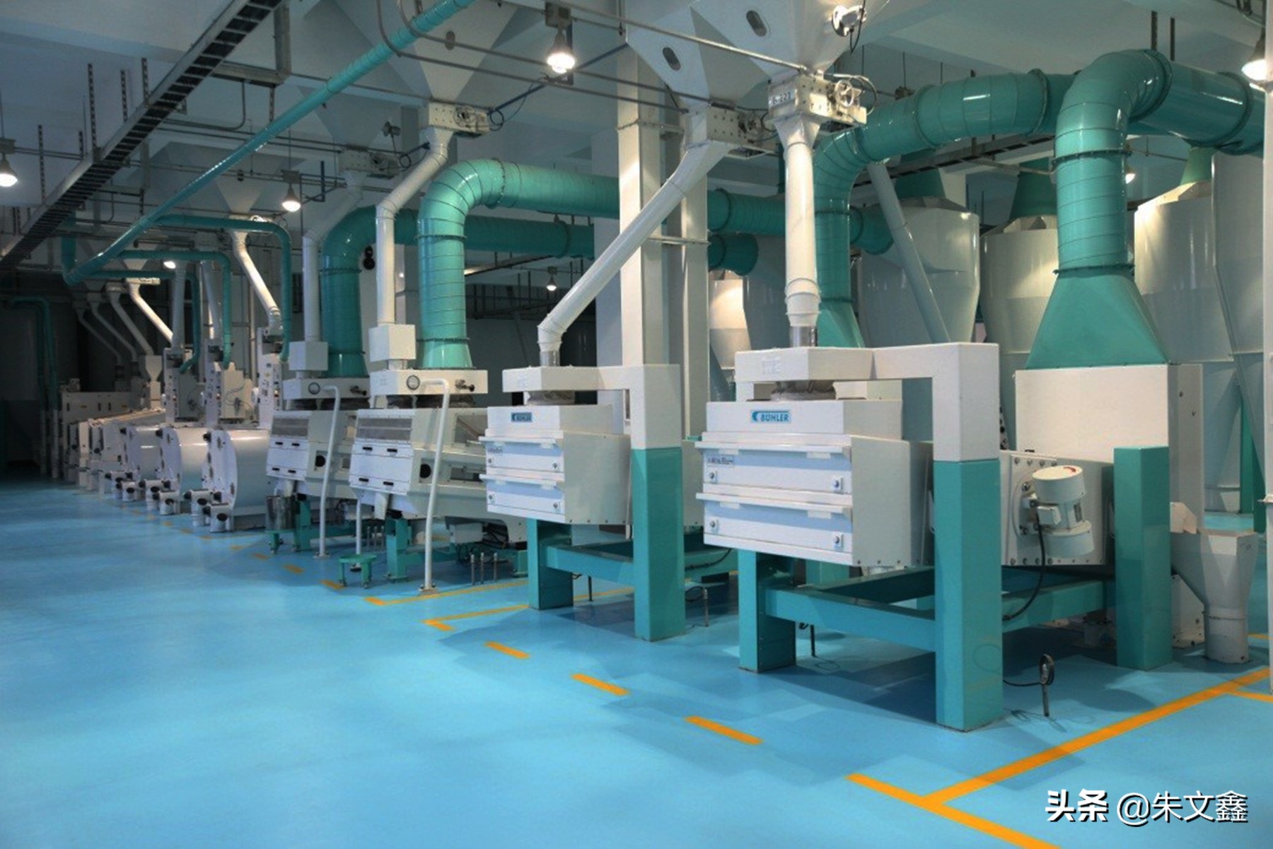 中粮虎林大米,中粮米业虎林有限公司怎么样