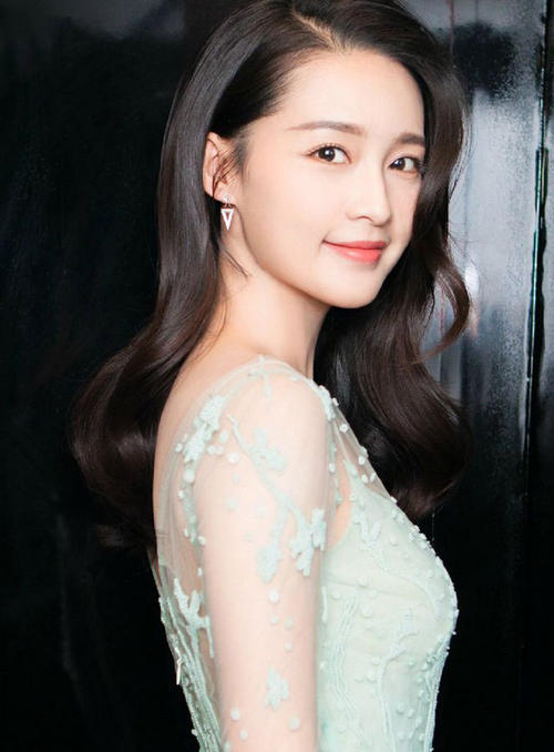 丑的什么程度才算丑,你觉得丑能丑到哪种程度