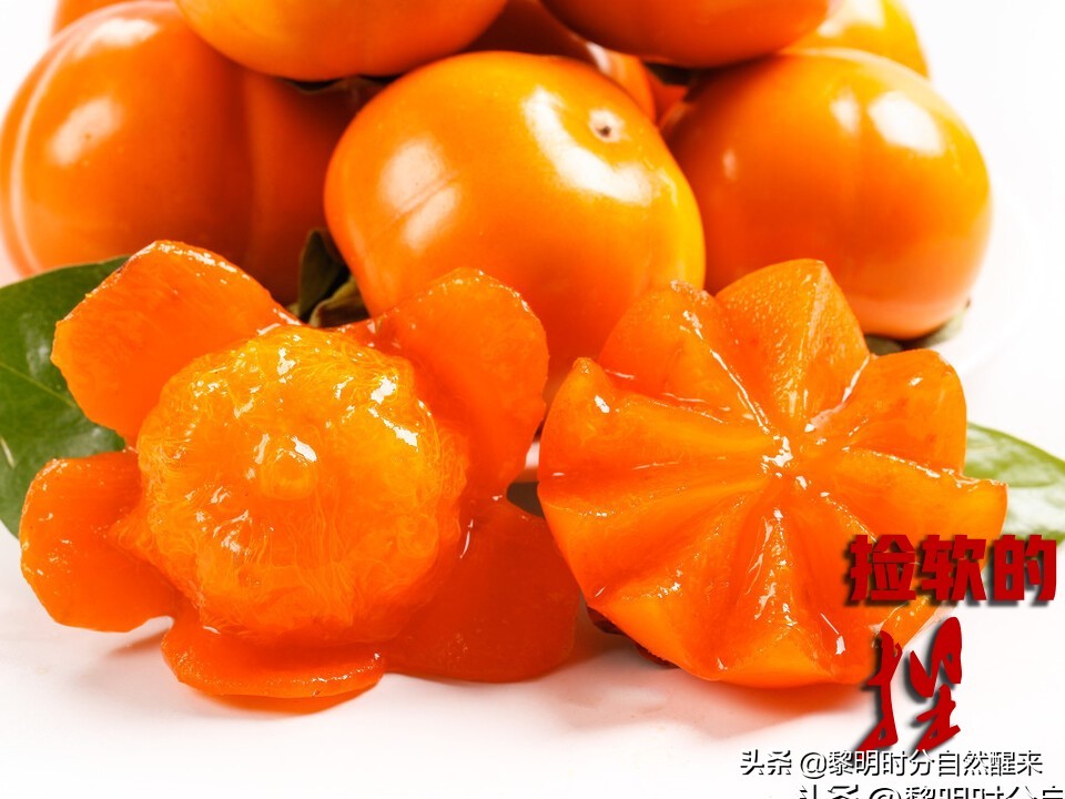 文白《吕氏春秋》卷十五·慎大览第三·贵因