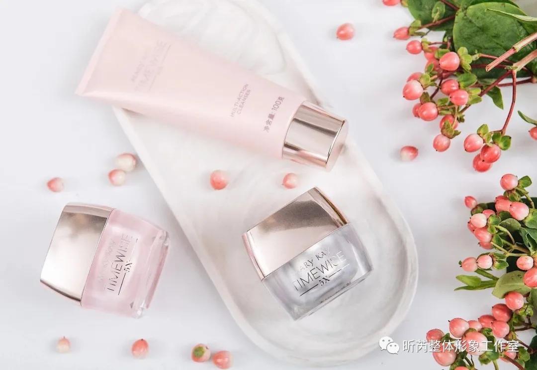 孔雀石传承千年的成分,孔雀石的鉴赏与文化