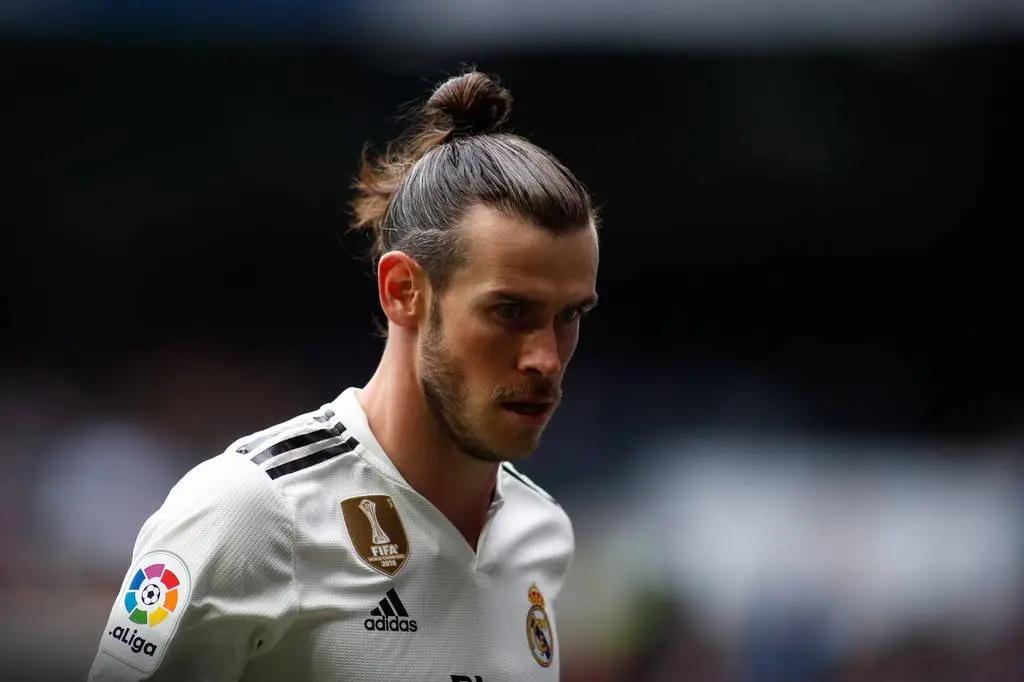 足坛今夏引援,今夏足坛转会市场交易排行