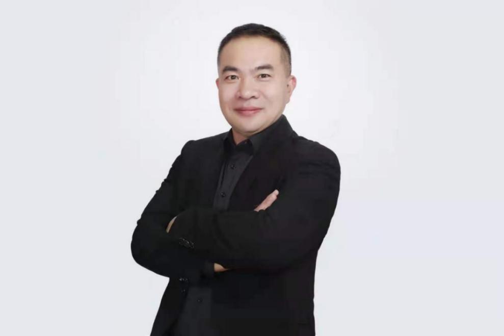 疫情反反复复还能开店吗,疫情反复还能开饭店吗