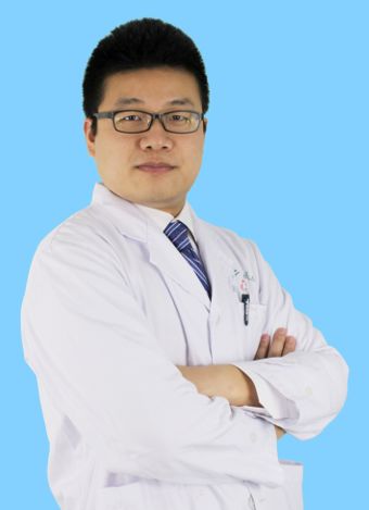 坐骨神经痛是糖尿病引起的吗,被糖尿病并发症吓到