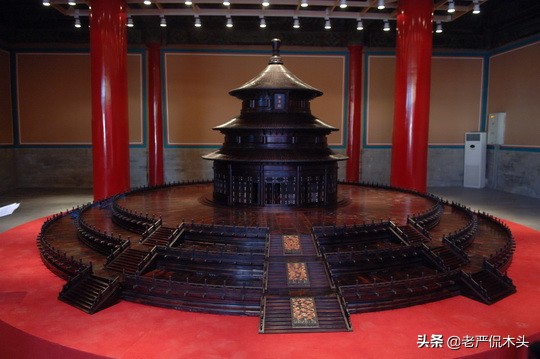 新手学木工注意事项,木工新手必备玩法