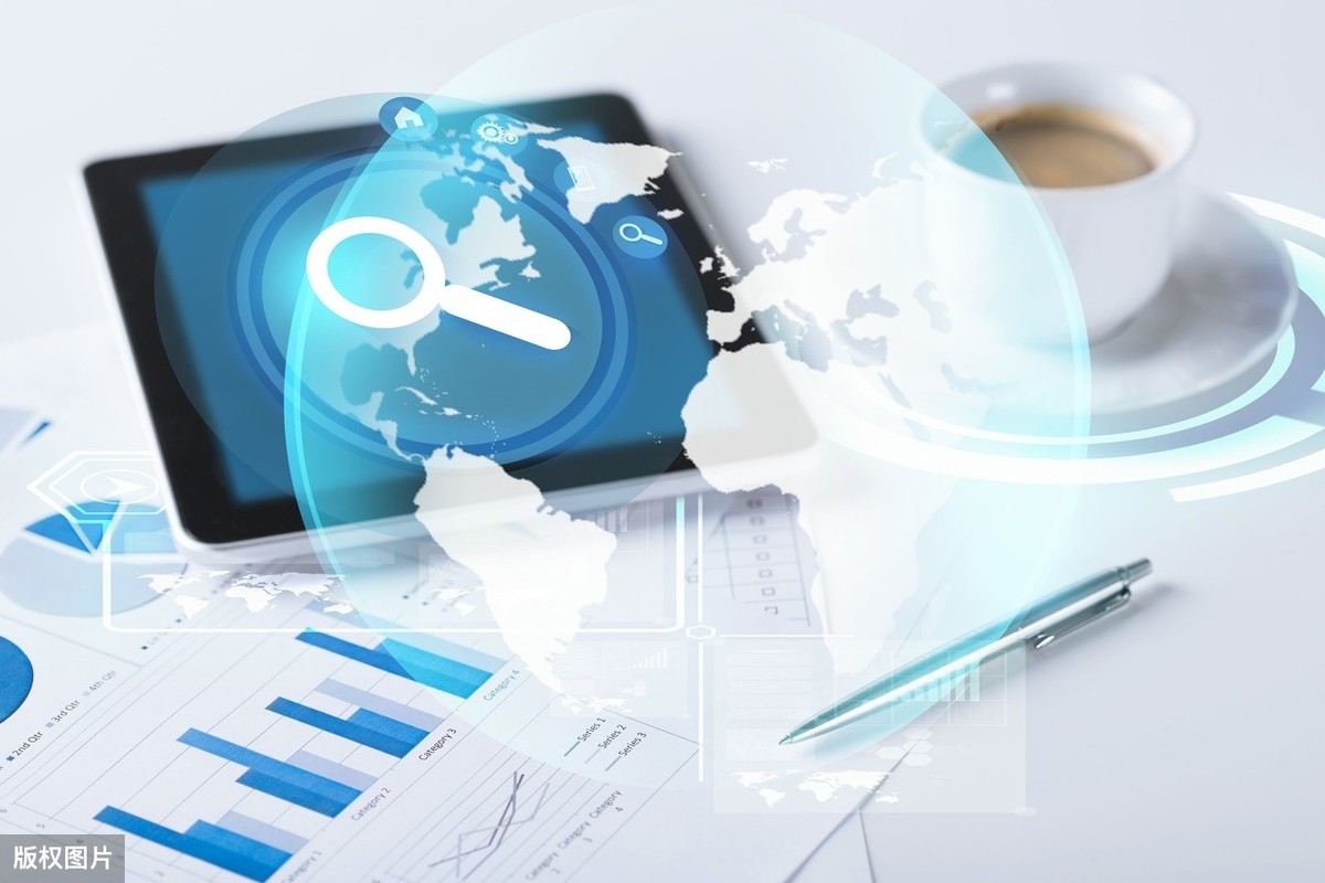 恒指李阳如何培养期货盘感,李阳恒指期货四个阶段